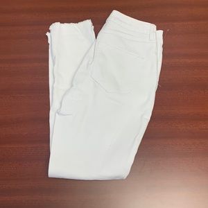 Sincerely Jules Jeans